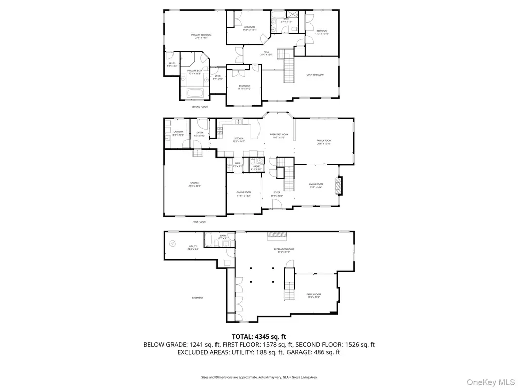 4 Martin Avenue Shoreham NY 11786