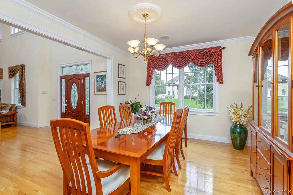 4 Martin Avenue Shoreham NY 11786