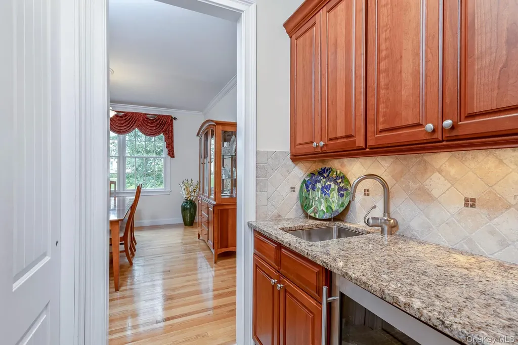 4 Martin Avenue Shoreham NY 11786