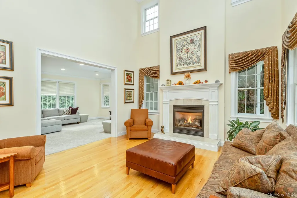 4 Martin Avenue Shoreham NY 11786