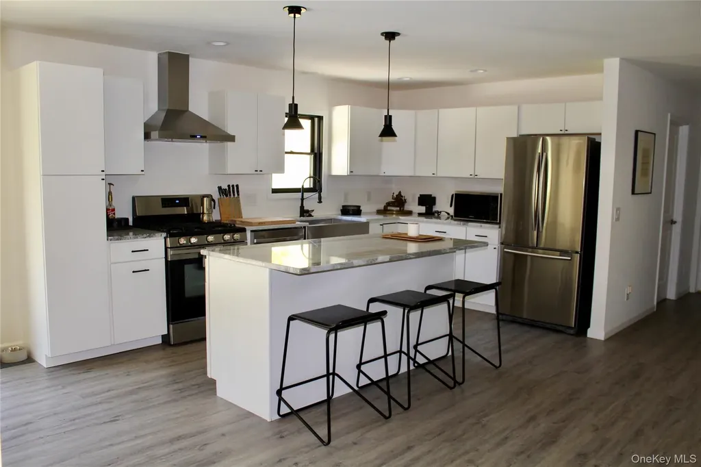 3 Spruce Hill Amenia NY 12501