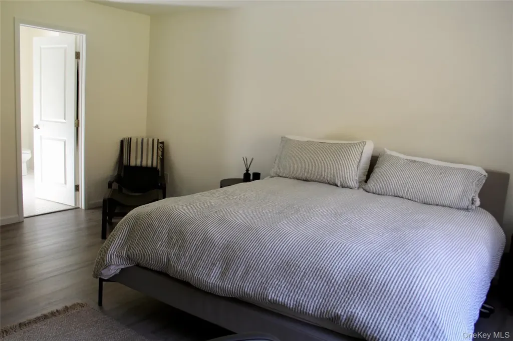 3 Spruce Hill Amenia NY 12501