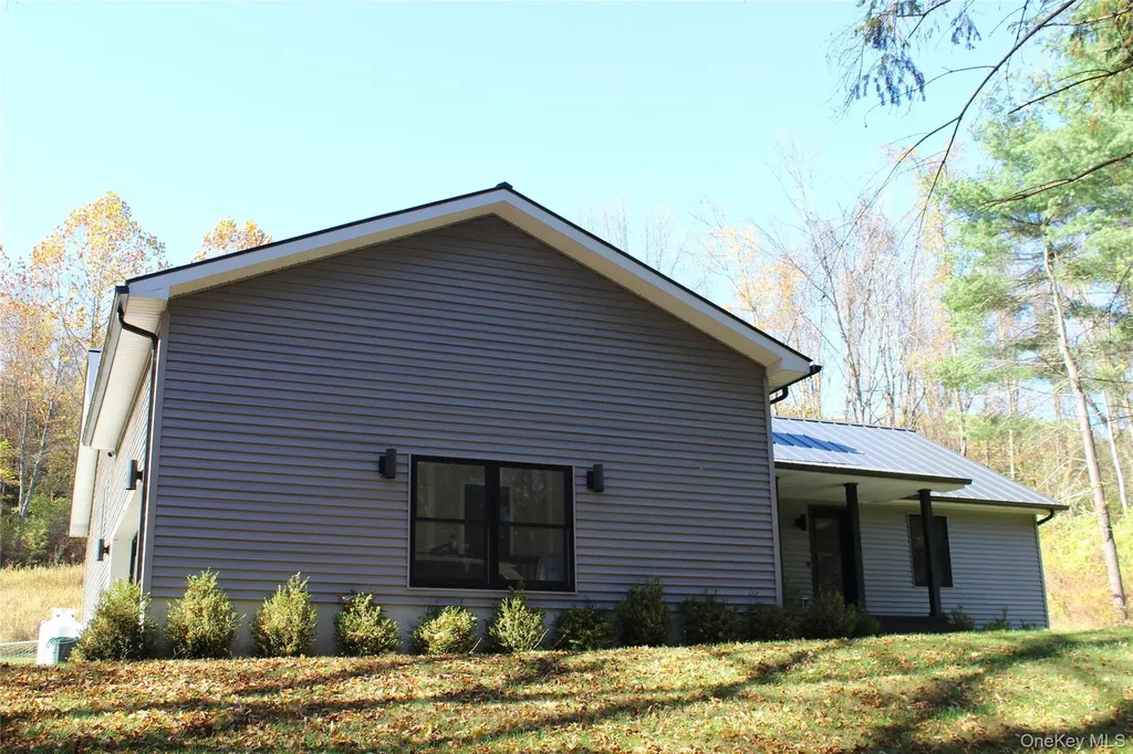 3 Spruce Hill Amenia NY 12501