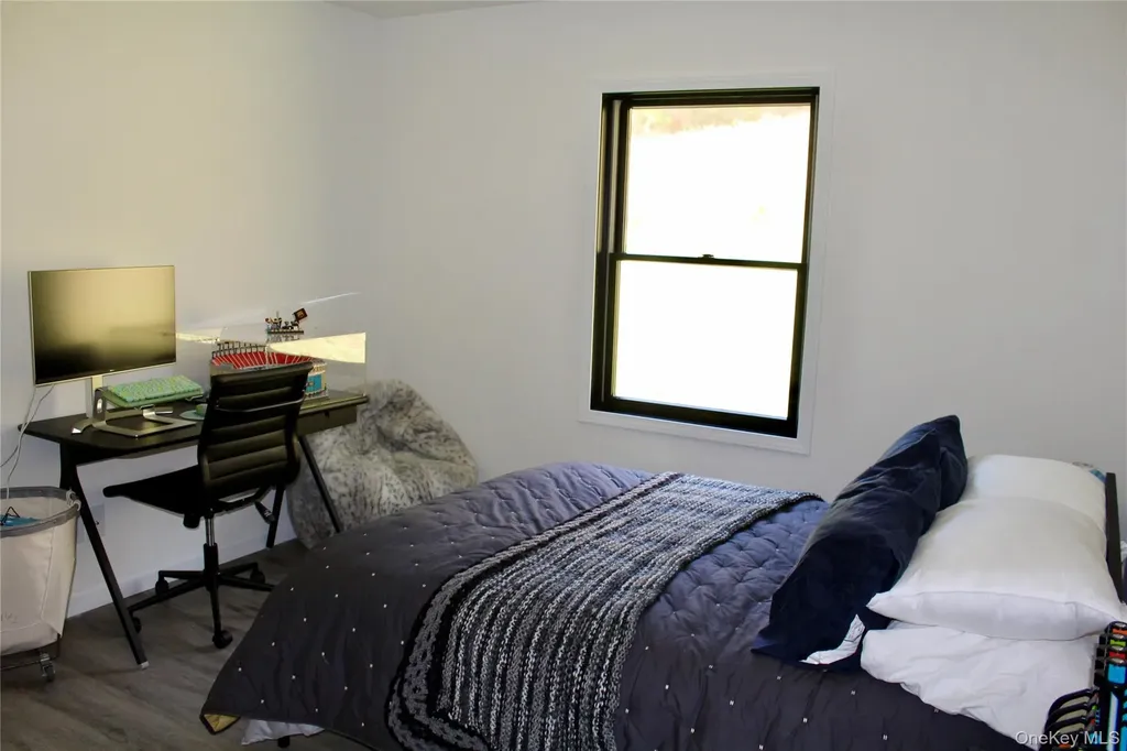 3 Spruce Hill Amenia NY 12501