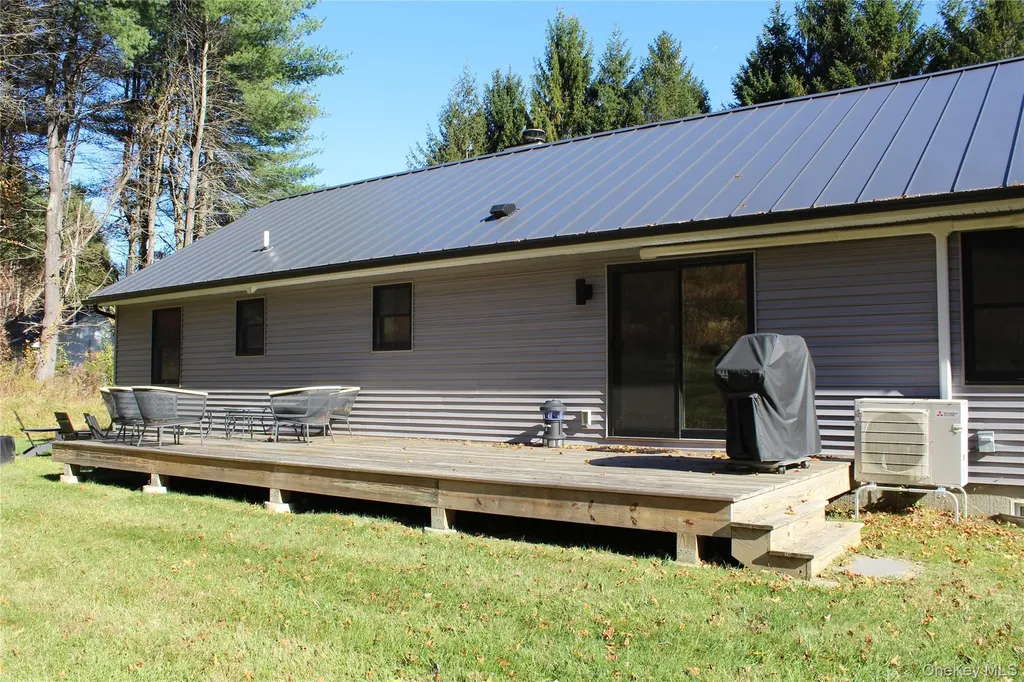 3 Spruce Hill Amenia NY 12501