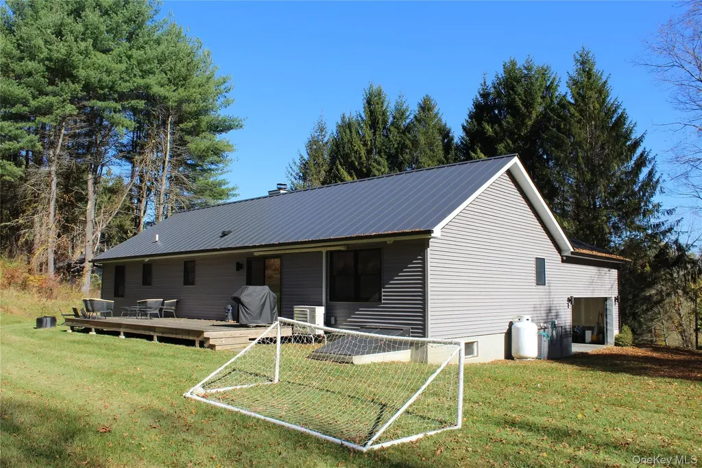 3 Spruce Hill Amenia NY 12501
