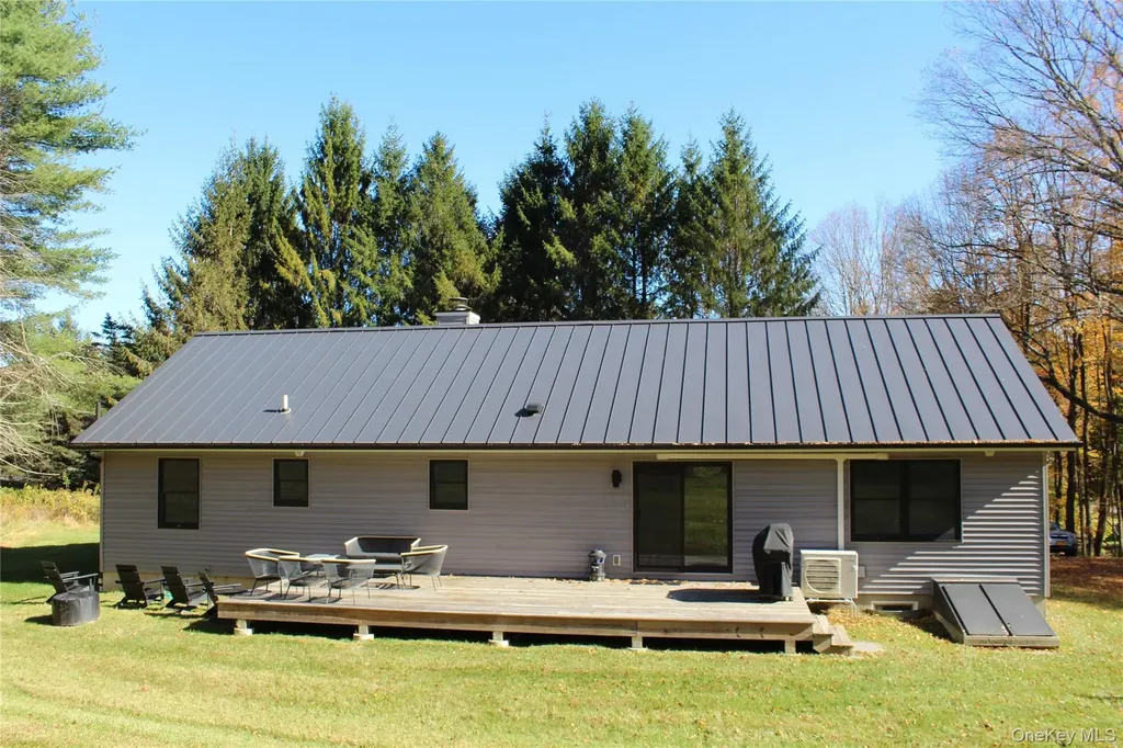 3 Spruce Hill Amenia NY 12501