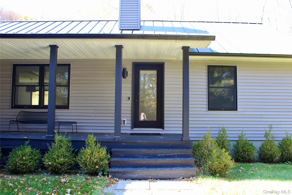 3 Spruce Hill Amenia NY 12501