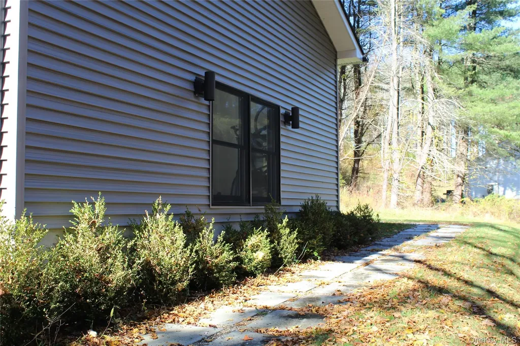 3 Spruce Hill Amenia NY 12501