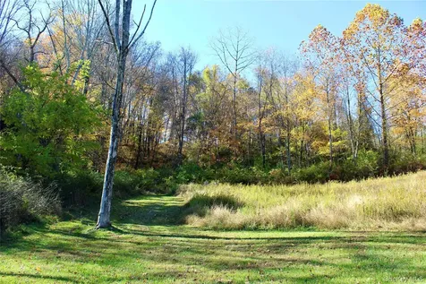 3 Spruce Hill Amenia NY 12501