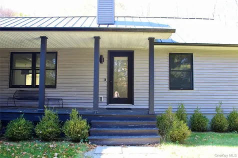 3 Spruce Hill Amenia NY 12501