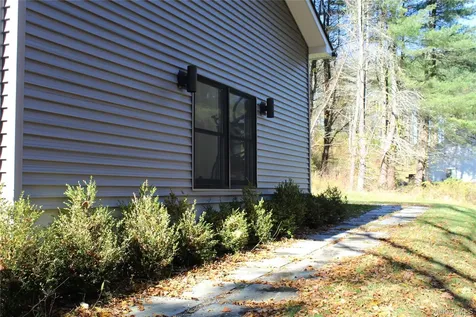 3 Spruce Hill Amenia NY 12501