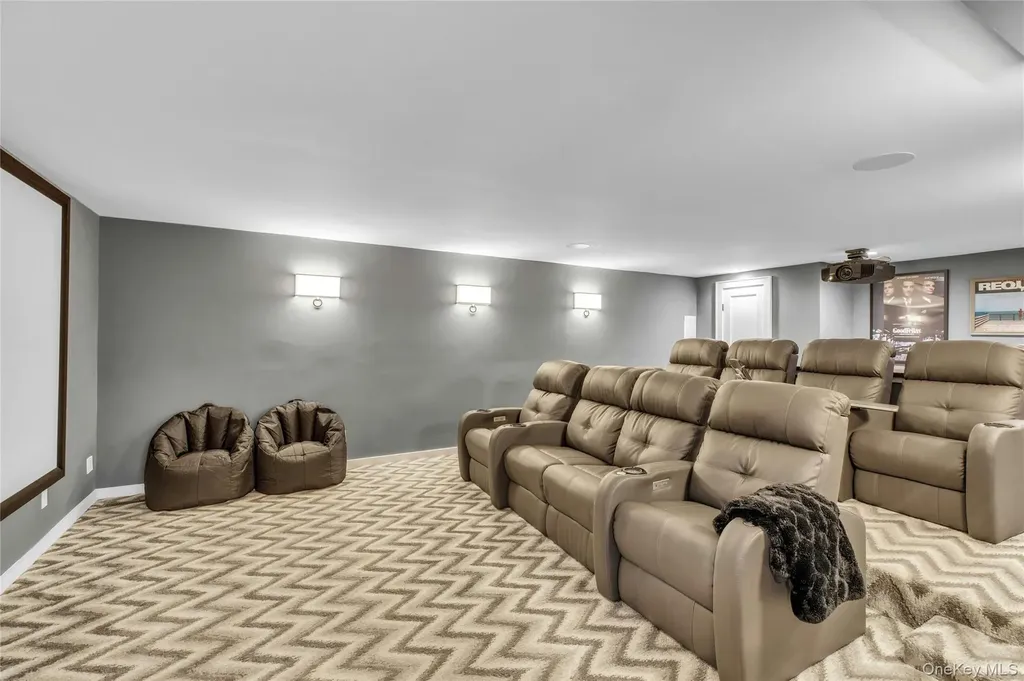 4 Treeview Drive Melville NY 11747