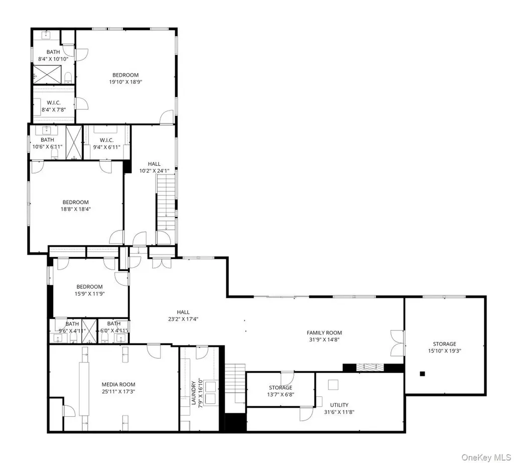 4 Treeview Drive Melville NY 11747