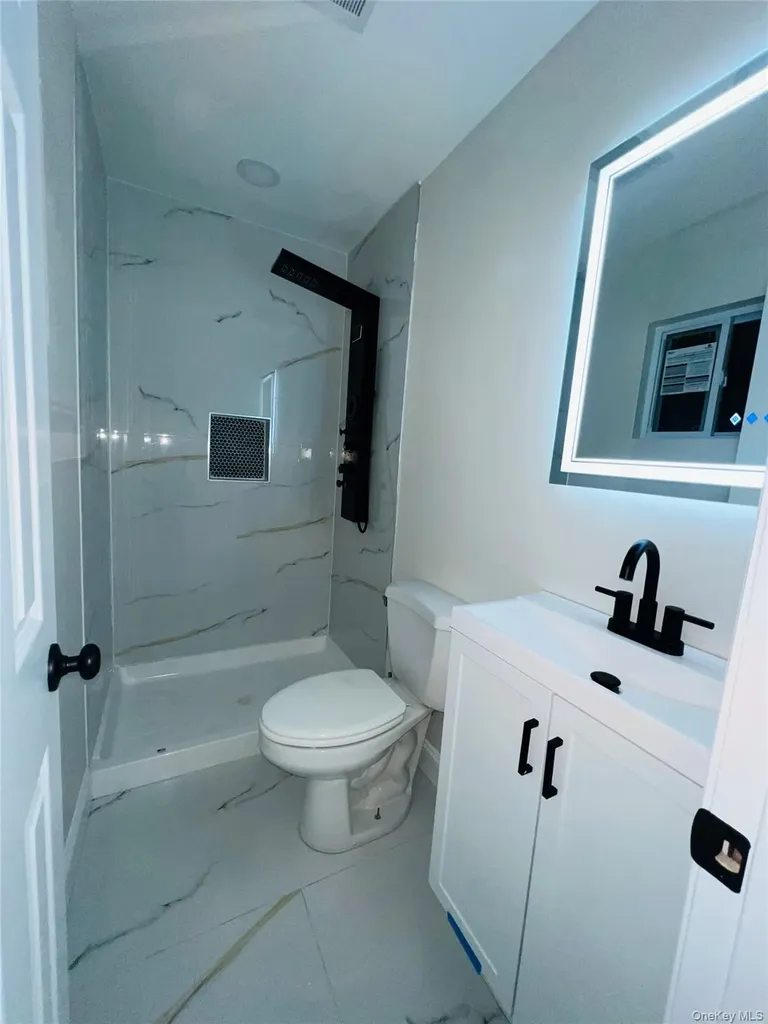 107 Sequoia Drive Coram NY 11727
