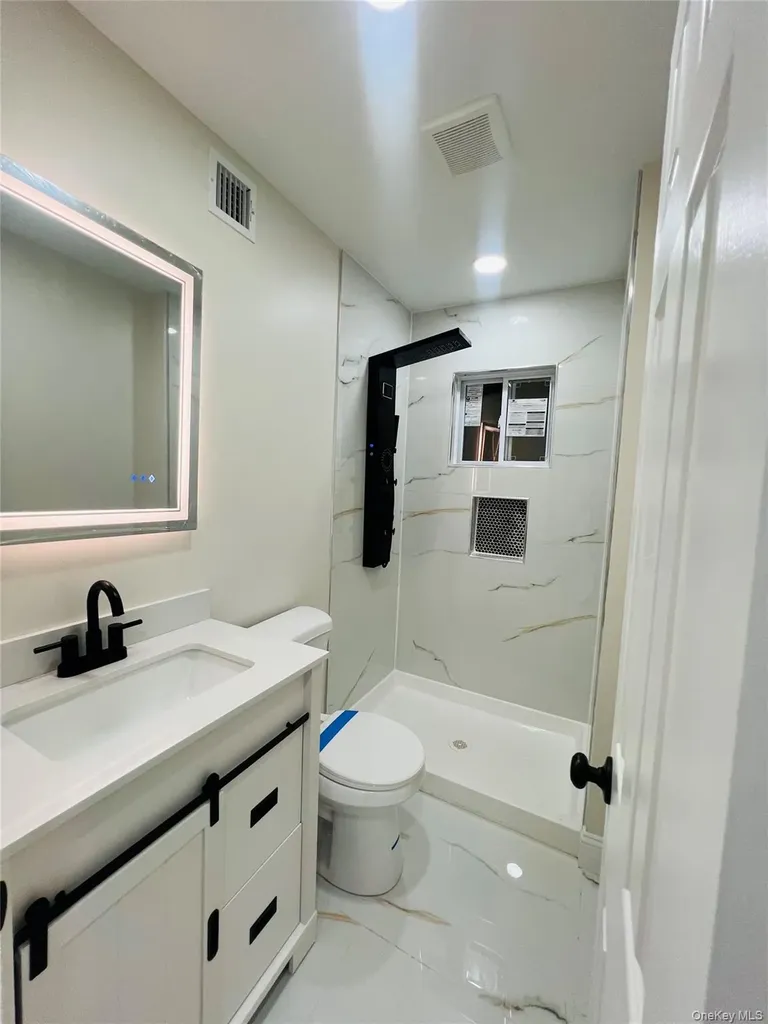 107 Sequoia Drive Coram NY 11727