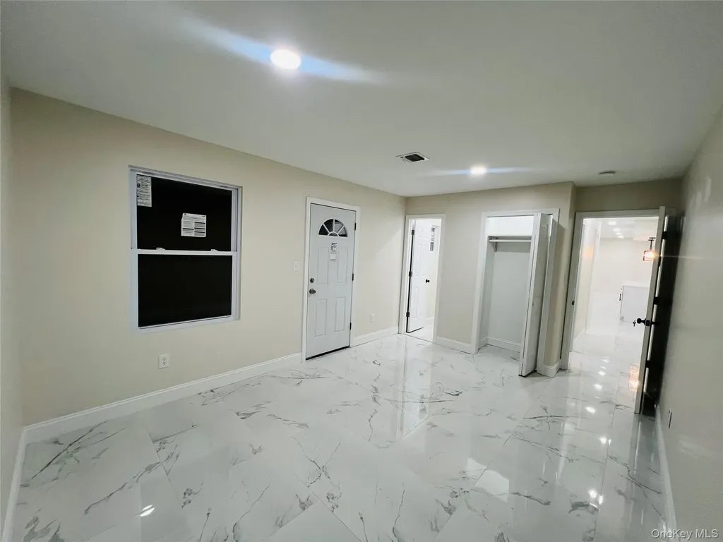 107 Sequoia Drive Coram NY 11727