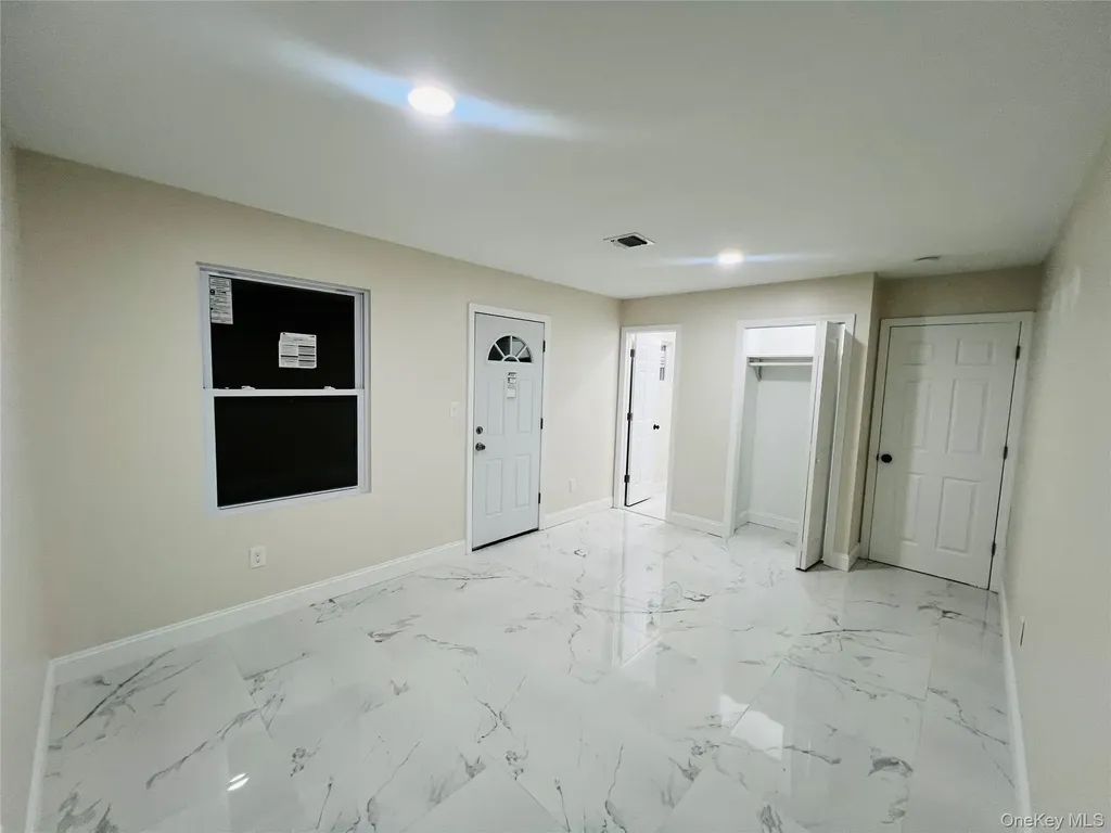 107 Sequoia Drive Coram NY 11727