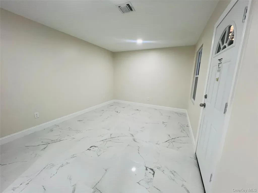 107 Sequoia Drive Coram NY 11727