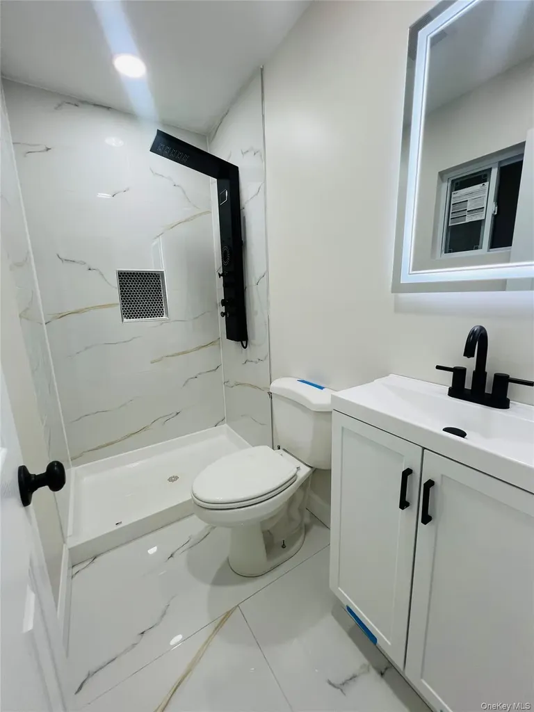107 Sequoia Drive Coram NY 11727