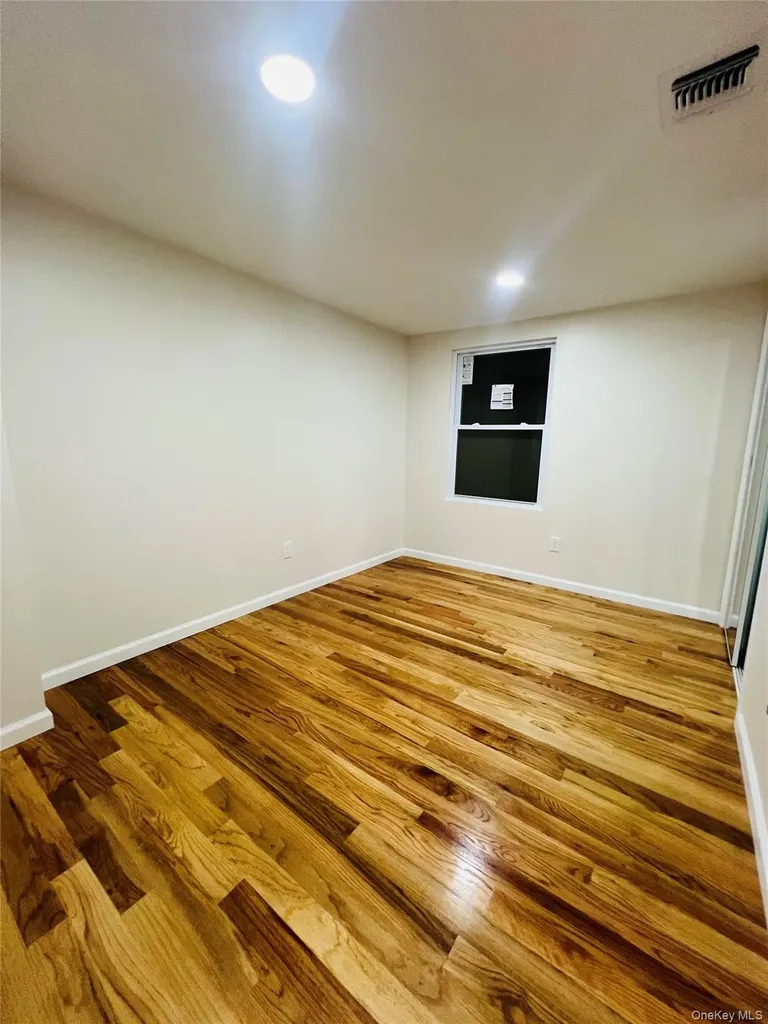 107 Sequoia Drive Coram NY 11727