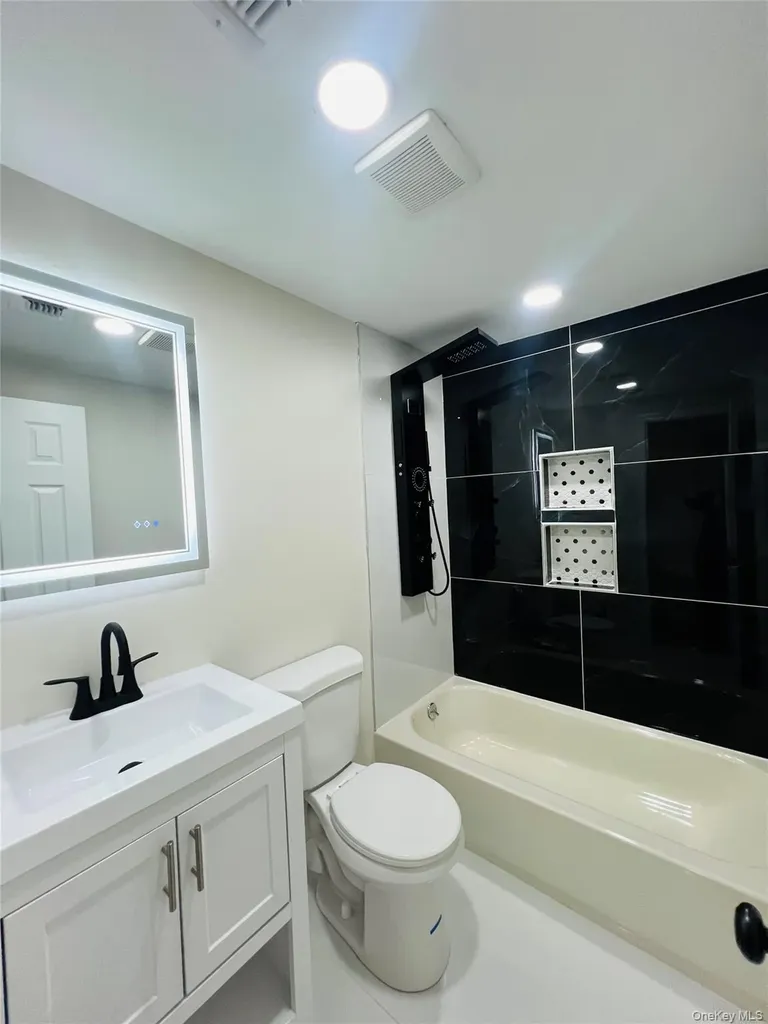 107 Sequoia Drive Coram NY 11727