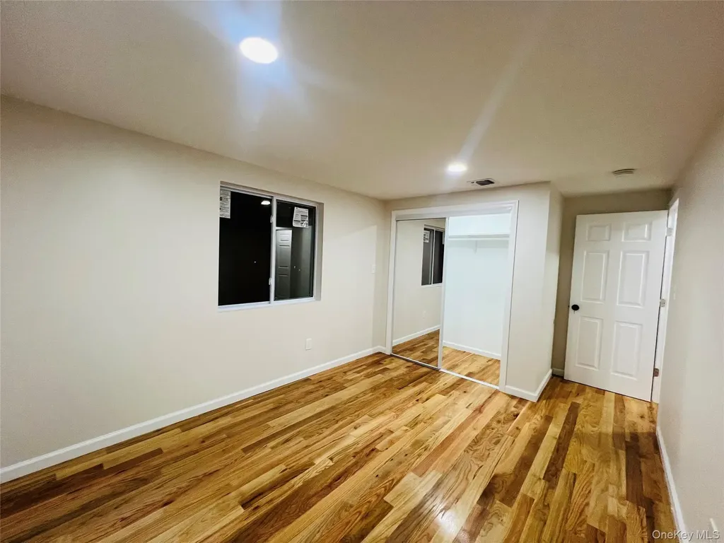 107 Sequoia Drive Coram NY 11727