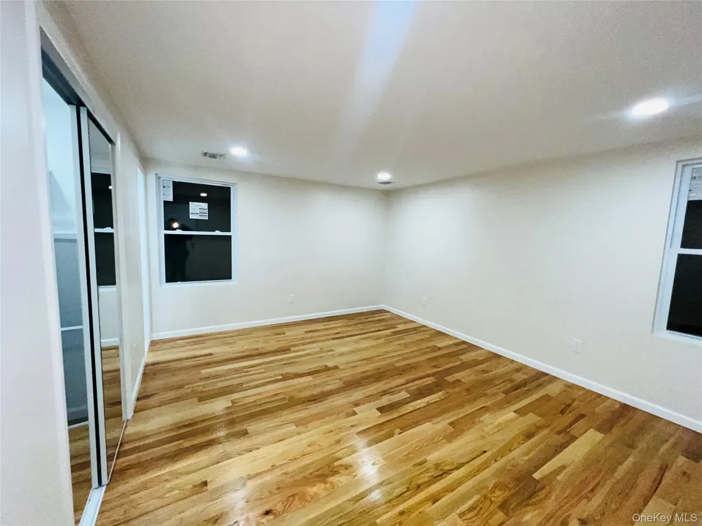 107 Sequoia Drive Coram NY 11727