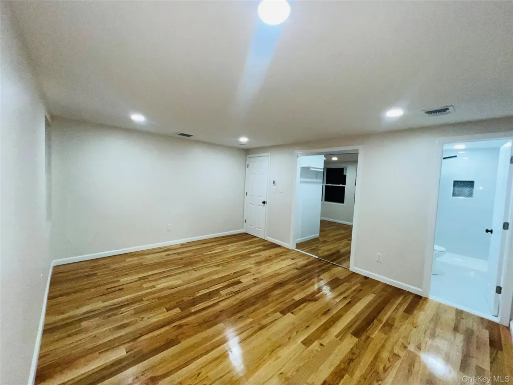 107 Sequoia Drive Coram NY 11727
