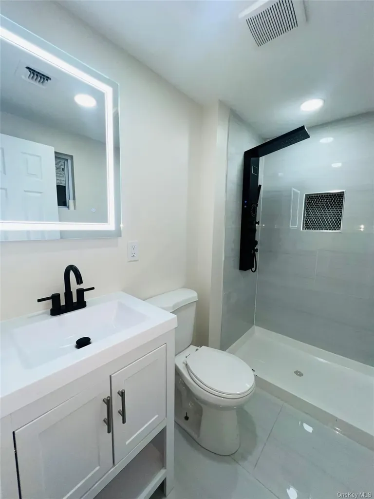 107 Sequoia Drive Coram NY 11727