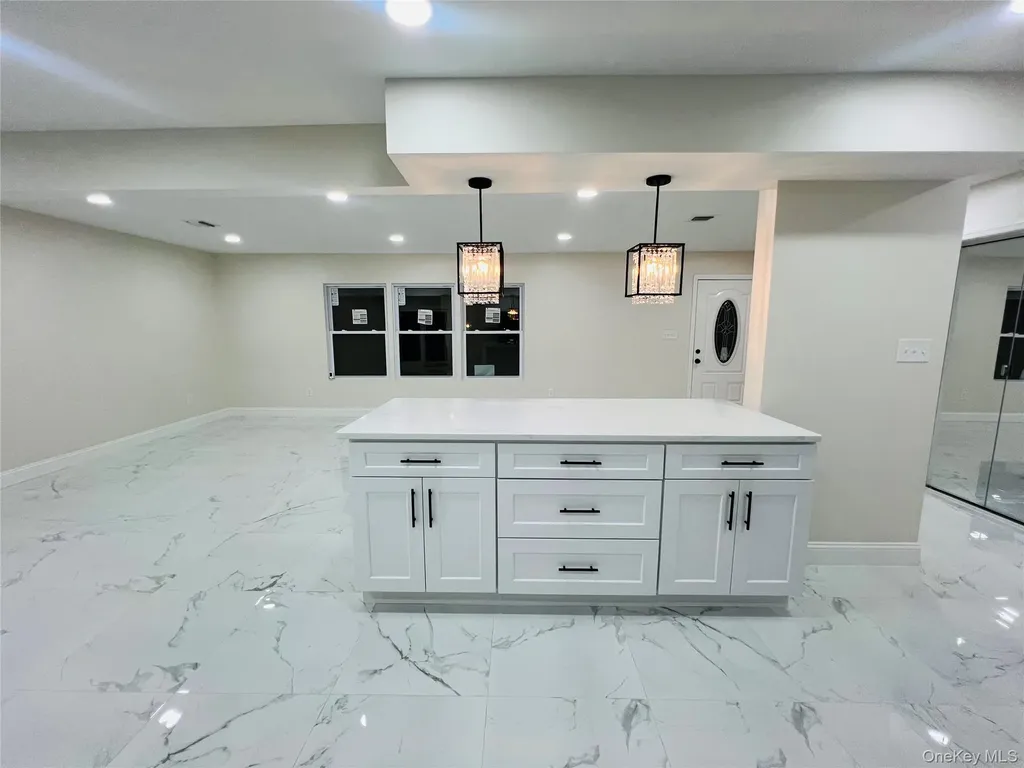107 Sequoia Drive Coram NY 11727