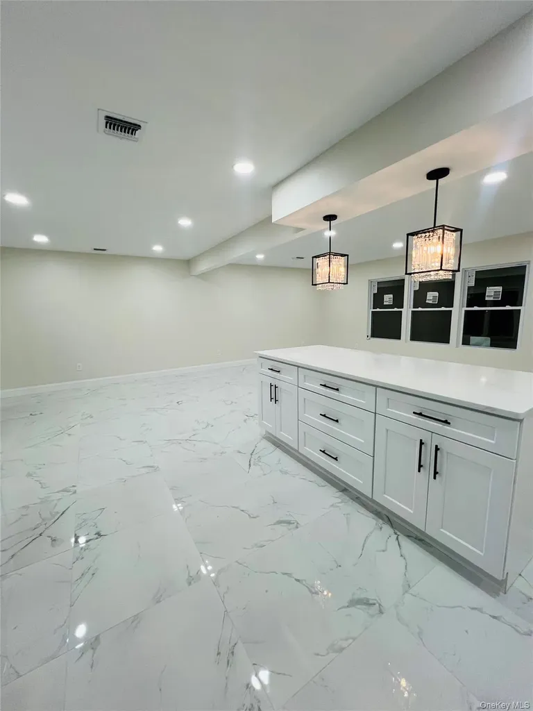 107 Sequoia Drive Coram NY 11727