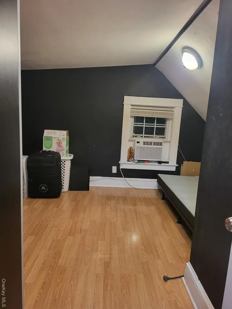 61 Wheeler Road Central Islip NY 11722