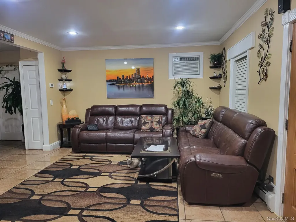 61 Wheeler Road Central Islip NY 11722