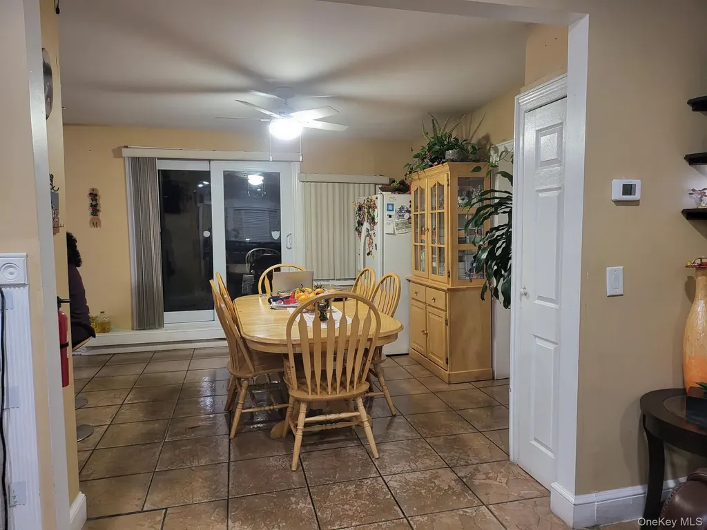 61 Wheeler Road Central Islip NY 11722