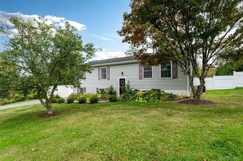 495 Mooney Hill Road Patterson NY 12563