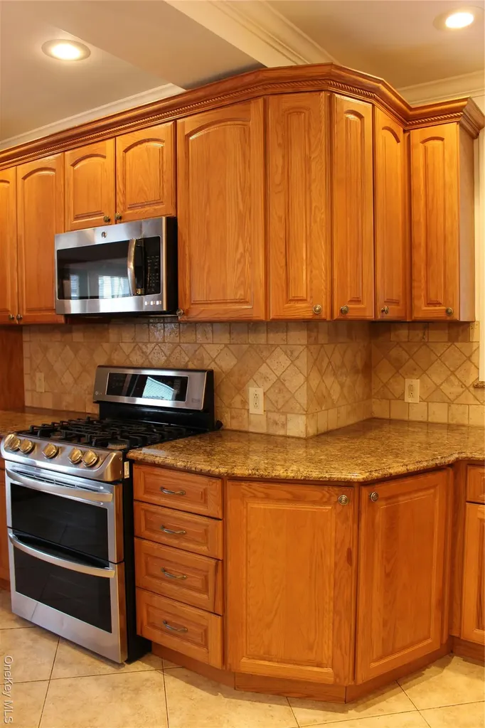 2973 Harding Avenue Bronx NY 10465