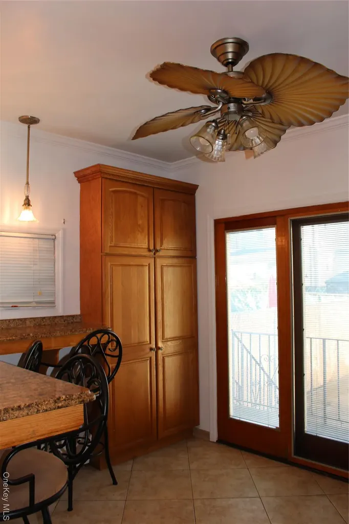 2973 Harding Avenue Bronx NY 10465