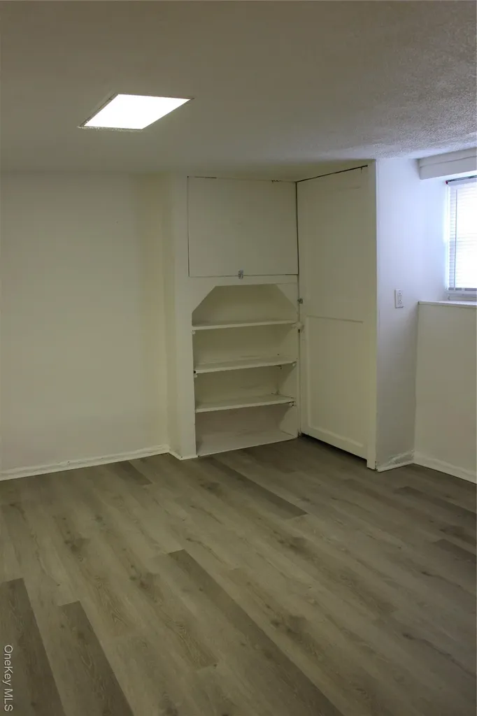 2973 Harding Avenue Bronx NY 10465