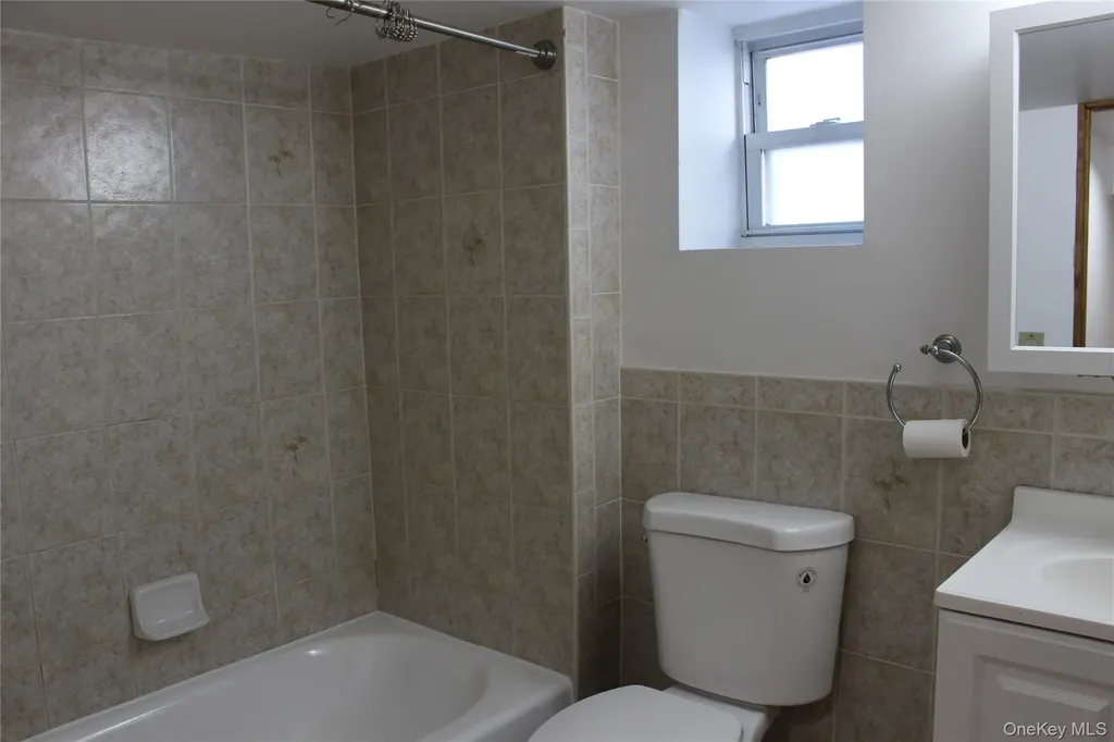 2973 Harding Avenue Bronx NY 10465