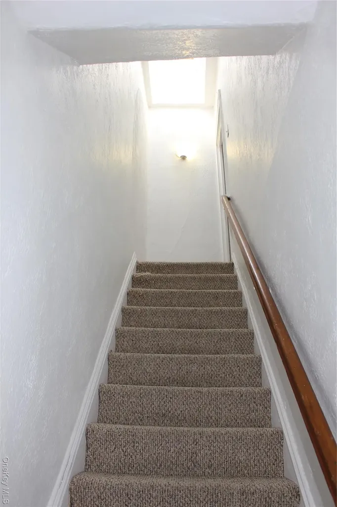 2973 Harding Avenue Bronx NY 10465