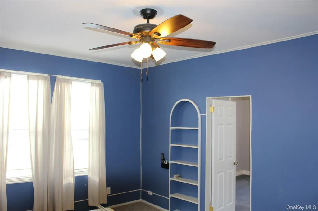 2973 Harding Avenue Bronx NY 10465