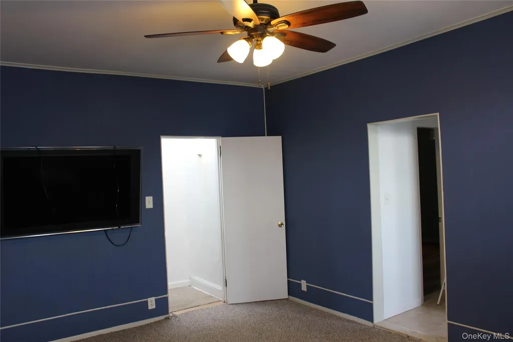 2973 Harding Avenue Bronx NY 10465