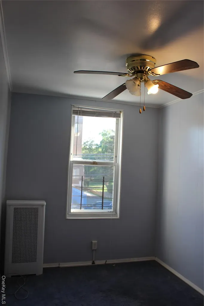 2973 Harding Avenue Bronx NY 10465