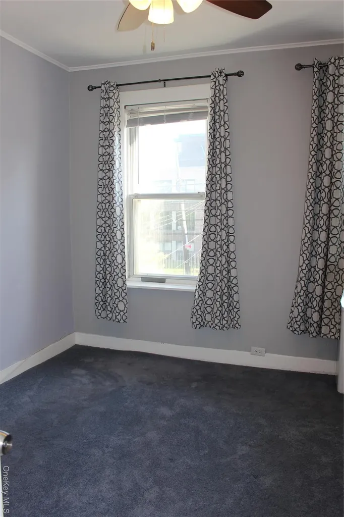 2973 Harding Avenue Bronx NY 10465