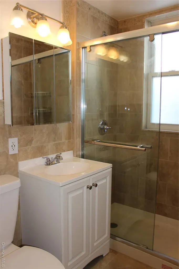 2973 Harding Avenue Bronx NY 10465