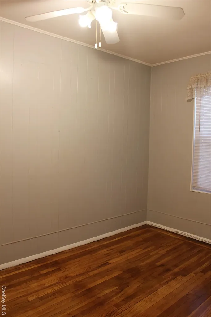 2973 Harding Avenue Bronx NY 10465