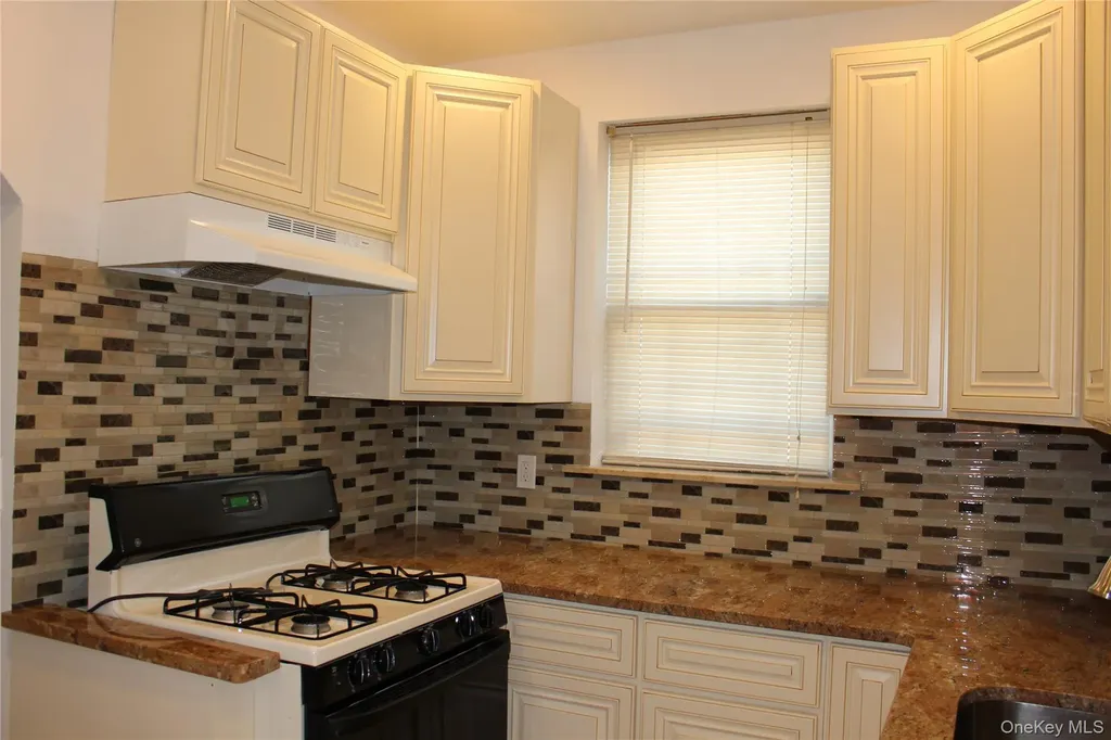 2973 Harding Avenue Bronx NY 10465