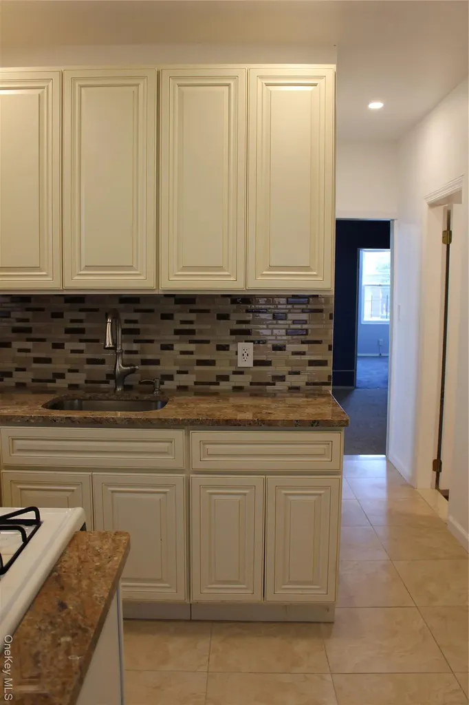 2973 Harding Avenue Bronx NY 10465
