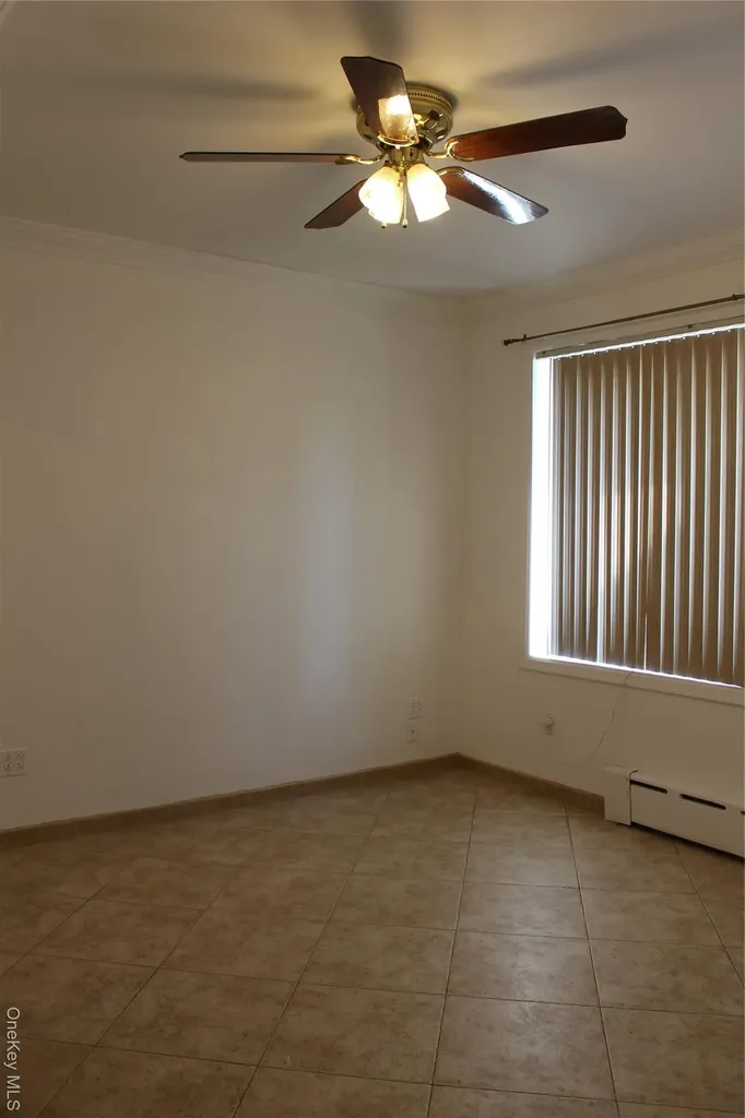 2973 Harding Avenue Bronx NY 10465